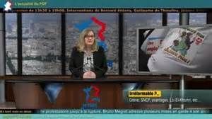 Réinfo du 14 mars 2016 : à voir sans modération