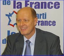 Attentats de Bruxelles : communiqué de notre président !