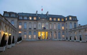 2017, une campagne présidentielle stratégique !