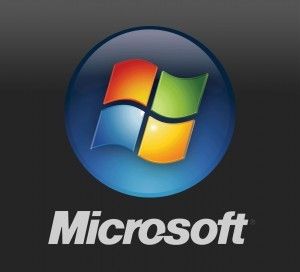 Tay, lancé par Microsoft