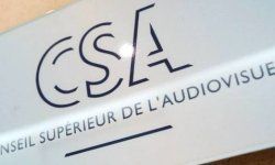 A 13 mois de la présidentielle ...