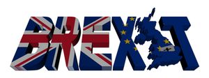 L'économie britannique sortirait gagnante d'un départ de l'Union européenne