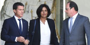 La « loi Travail » entre fatum, fantasme et fantôme