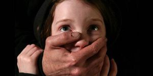 La déstigmatisation de la pédophilie est-elle en marche ?