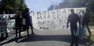 Compte-rendu de la réunion militante à Marseille du 21/05/16
