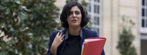 Ce que la réforme du droit du travail va vraiment changer pour vous