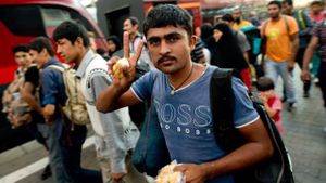 18 plaintes pour agressions sexuelles durant un festival à Darmstadt : des migrants arrêtés