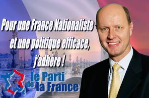 RÉUNIONS, ADHÉSIONS, DONS ET ÉLECTIONS LÉGISLATIVES !