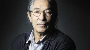 Boualem Sansal : «L'ordre islamique tente progressivement de s'installer en France»