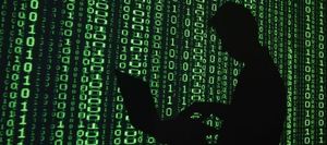 112.000 policiers mis en danger après un piratage informatique !
