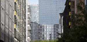 Alerte : bientôt une nouvelle taxe sur l’immobilier