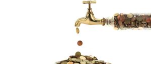 Faut-il supprimer le supplément familial pour les fonctionnaires ?