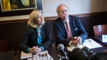 Le parquet réclame un procès contre le FN dans le cadre du financement des campagnes de 2012