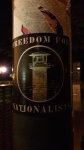 A Rennes, faisons gagner nos idées !