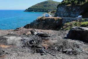 Les autorités corses appellent au calme après des heurts intercommunautaires près de Bastia