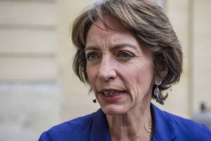 La réforme de Marisol Touraine oblige les mutuelles à rembourser moins les patients