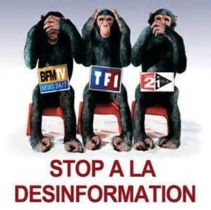 3 500 000 crimes et délits relevés chaque année en France. Combien sont le fait d’étrangers ?
