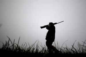 Serbie : un migrant afghan abattu par un chasseur