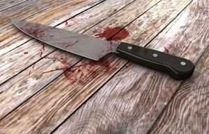 Aux USA, un musulman attaque deux personnes au couteau : le saviez vous ?