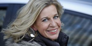 Katie Hopkins : « De nombreux hommes musulmans n’ont aucun respect pour les femmes blanches »