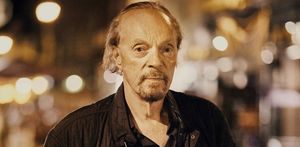 Le chanteur breton Alan Stivell dénonce les ravages de l’immigration musulmane