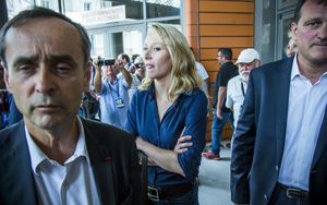 Réalisme culturel : Pourquoi Robert Ménard a raison sur la question de la France blanche et chrétienne
