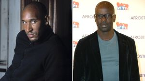 Diversité : le musulman Anelka tacle l’antiraciste antillais Thuram !