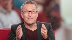 Laurent Ruquier et Yann Moix refusent le jugement du public