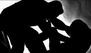 Levet (18) : déjà condamné deux fois pour agression sexuelle sur mineur, un Marocain à nouveau interpellé