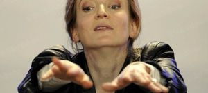 NKM, entre koufarisme et connerisme