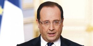 Monsieur 8 %, « homme d’État de l’année » ? Ne riez pas !