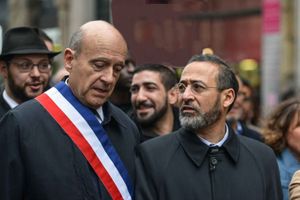 Les Français vont-ils s’excuser des attentats islamistes ? Alain Juppé le suggère en tout cas