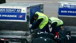 Air France, la prochaine cible des islamistes ?
