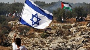Afrique, moyen orient. Un rapport révèle que l’essentiel de l’aide humanitaire destinée au Palestiniens, va dans les caisses d’Israël Moyen orient