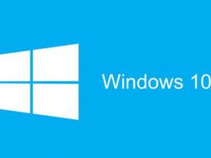 USA. Comment débrancher le nouveau mouchard de Windows.
