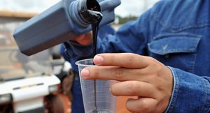 USA. La production de pétrole cause des séismes aux États-Unis