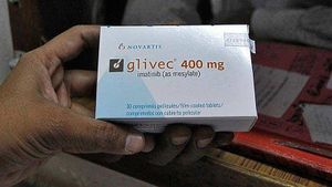 France, Europe. Cent dix cancérologues dénoncent les prix "absolument fous" des laboratoires.