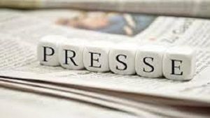 Afrique. Libération des deux journalistes mauritaniens.