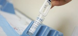 USA. Le SIDA et d’autres virus ont bien été créés en laboratoire par les États-Unis dans un but génocidaire.