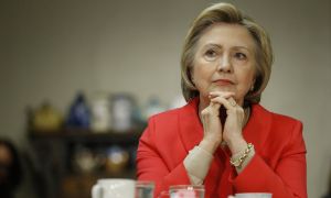 USA. Trump, Clinton et 285 000 sociétés partagent la même adresse dans ce paradis fiscal qu’est l’État du Delaware.