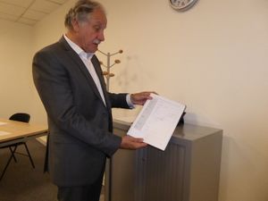 TTIP TAFTA. Les incroyables précautions pour cacher le traité Tafta aux élus du peuple.