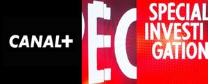 France: RSF déplore l’annonce par Canal+ de la suppression de « Spécial Investigation », dernière émission d’enquête de la chaîne.
