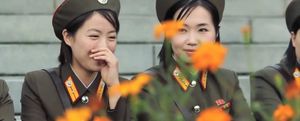RSF "Reporters de guerre" : nouvelle campagne choc de Reporters sans frontières. Vidéo 1m 20