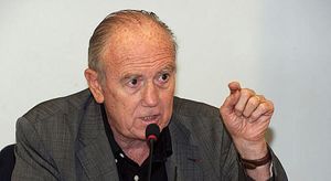 France. Lobbies et influence : le Professeur Joyeux répond à sa radiation de l’Ordre des Médecins.