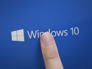 Windows 10 : la CNIL met publiquement en demeure MICROSOFT CORPORATION de se conformer, dans un délai de trois mois, à la loi Informatique et Libertés.