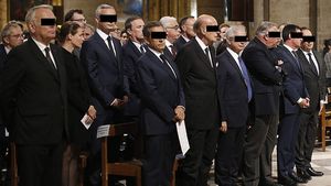 Médias : faut-il divulguer l’identité et la photo des terroristes ?
