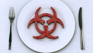 FRANCE ET EUROPE. LISTE DES PRODUITS MONSANTO À BOYCOTTER.