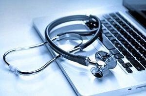 France. Les ostéopathes sont désormais soumis au secret médical.