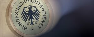 RSF prend la tête d’une coalition internationale contre la surveillance des journalistes étrangers par le service de renseignement extérieur allemand (BND)