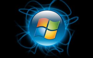 Windows affecté par une faille qui ne sera pas corrigée.